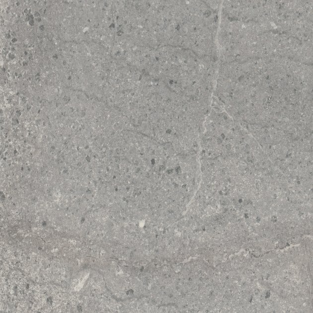Light Grey Calendula Marble