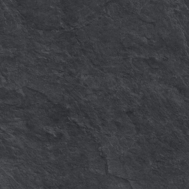 Scivaro Slate