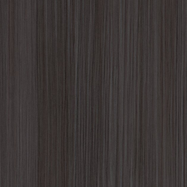 Anthracite Fine Metallic