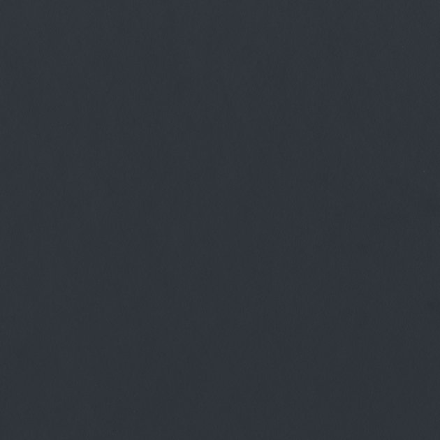 Carbon Grey
