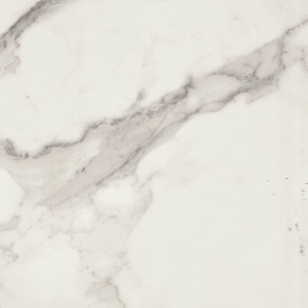 Crystal Marble