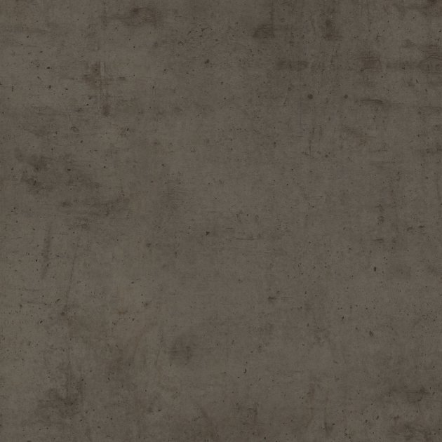 Dark Grey Chic Concrete