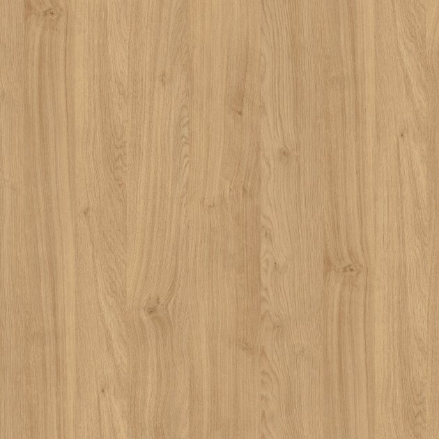 Lancaster Oak